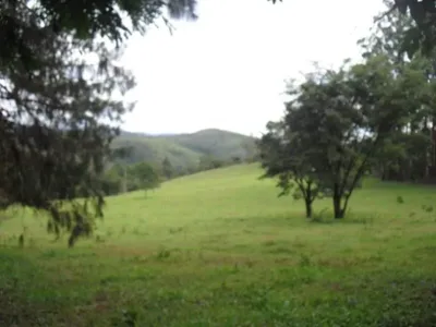 Fazenda para Venda, Sabará / MG, bairro Paciência, 3 dormitórios, sendo 1 suíte, 3 banheiros, 10 vagas de garagem, área