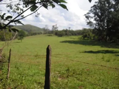 Fazenda para Venda, Sabará / MG, bairro Paciência, 3 dormitórios, sendo 1 suíte, 3 banheiros, 10 vagas de garagem, área