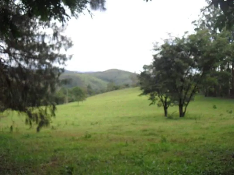 Fazenda para Venda, Sabará / MG, bairro Paciência, 3 dormitórios, sendo 1 suíte, 3 banheiros, 10 vagas de garagem, área to