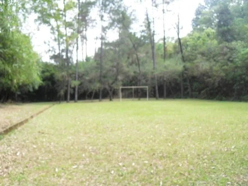 Fazenda para Venda, Sabará / MG, bairro Paciência, 3 dormitórios, sendo 1 suíte, 3 banheiros, 10 vagas de garagem, área to