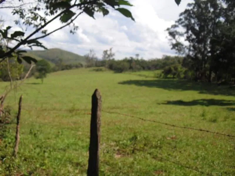 Fazenda para Venda, Sabará / MG, bairro Paciência, 3 dormitórios, sendo 1 suíte, 3 banheiros, 10 vagas de garagem, área to