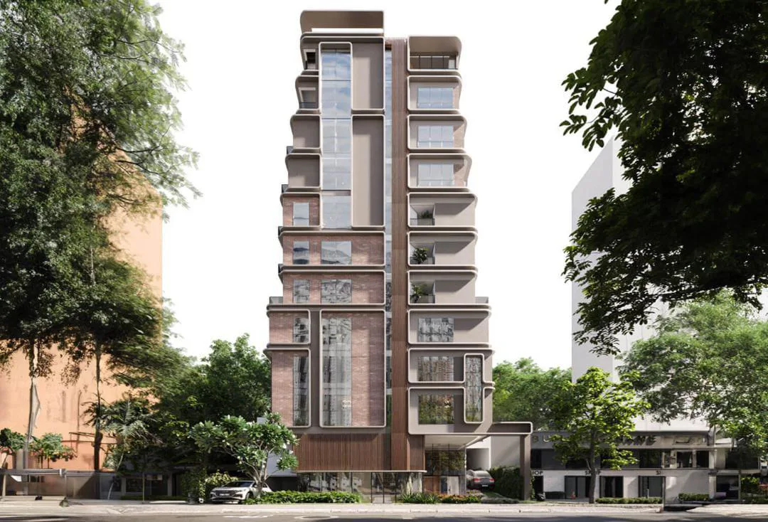 Loja para Venda, Belo Horizonte / MG, bairro Savassi, área total 268,15 m²
