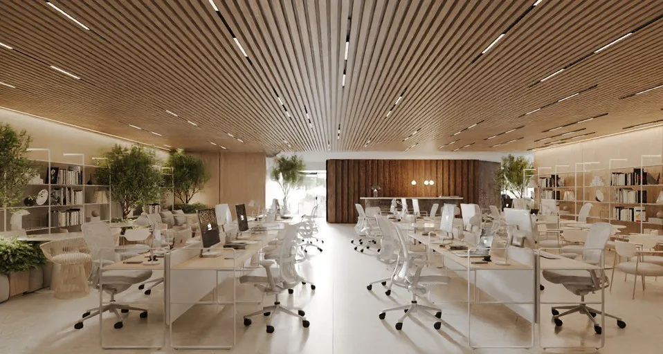 Loja para Venda, Belo Horizonte / MG, bairro Savassi, área total 268,15 m²