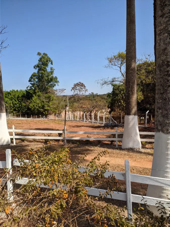 Terreno para Venda, Jaboticatubas / MG, bairro Boa Vista, terreno 1.000 m²