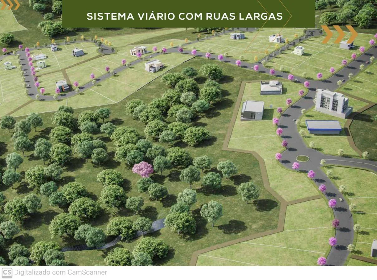 Loteamento para Venda, Betim / MG, bairro Kubitschek, terreno 1.074 m²
