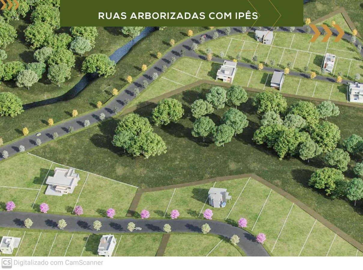 Loteamento para Venda, Betim / MG, bairro Kubitschek, terreno 1.074 m²