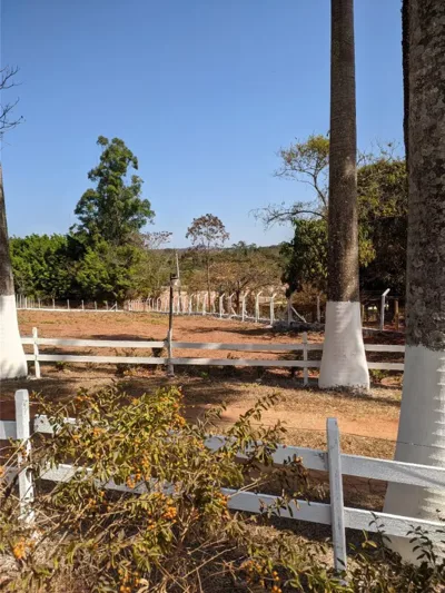 Terreno para Venda, Jaboticatubas / MG, bairro Boa Vista, terreno 1.000 m²