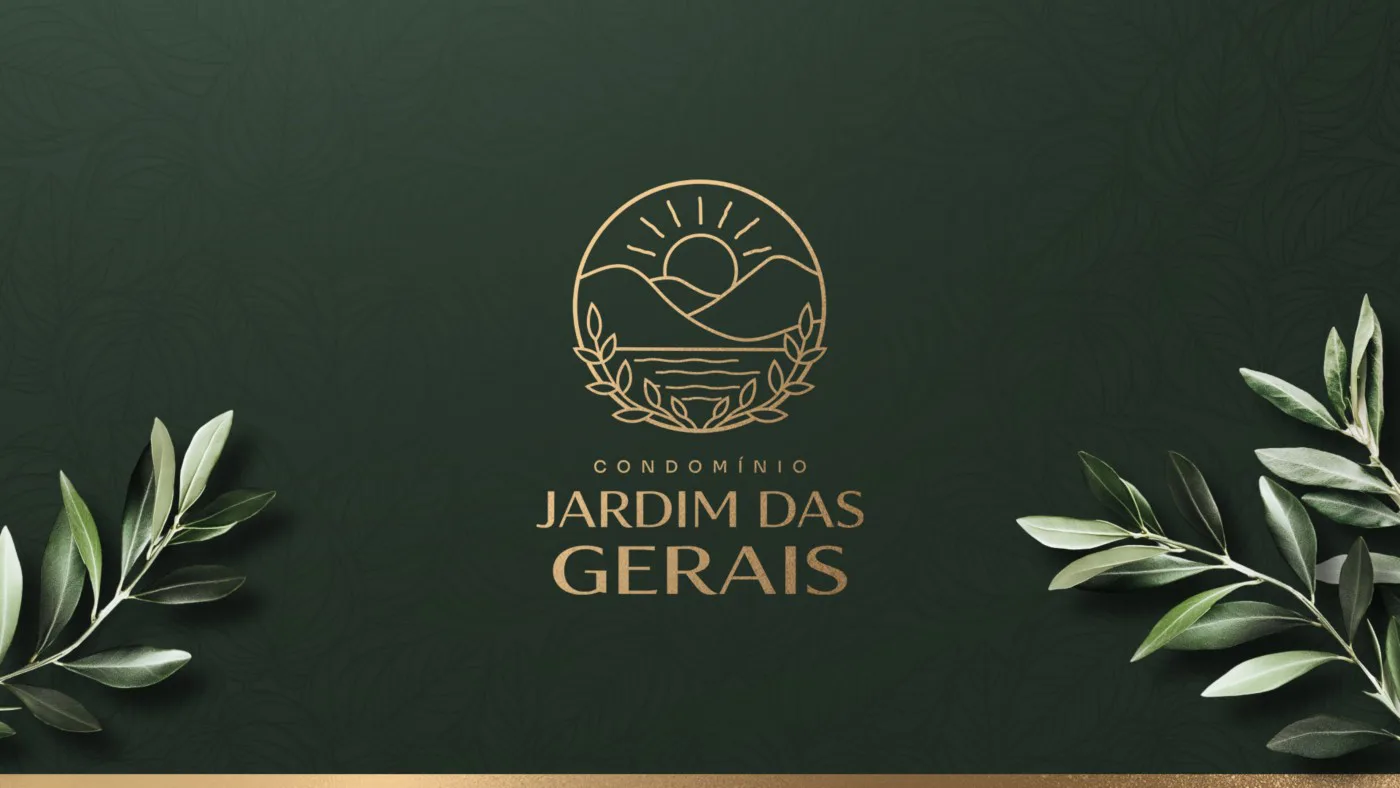 Loteamento para Venda, Sabará / MG, terreno 1.000 m²