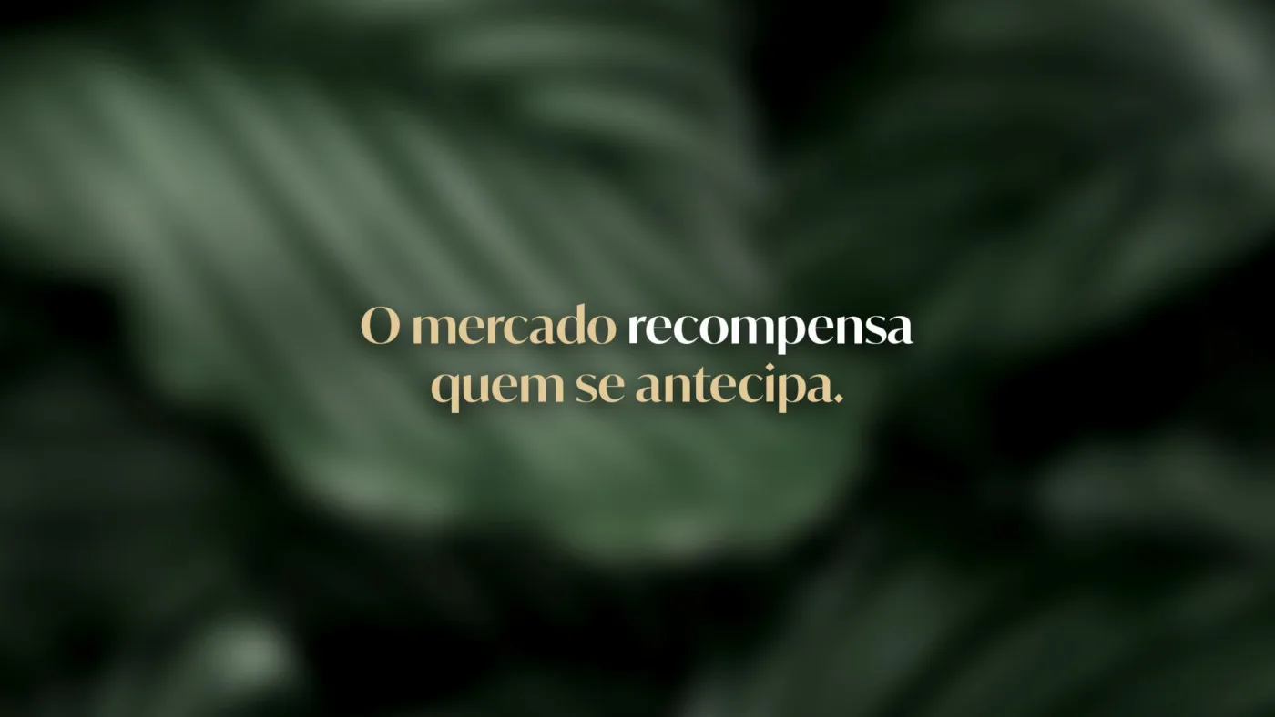 Loteamento para Venda, Sabará / MG, terreno 1.000 m²