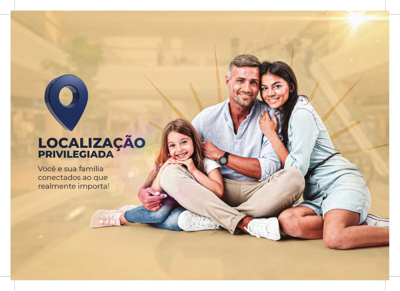 Apartamento para Venda, bairro Padre Eustáquio, 2 dormitórios, sendo 1 suíte, 2 banheiros, 2 v