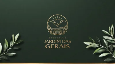 Loteamento para Venda, Sabará / MG, terreno 1.000 m²