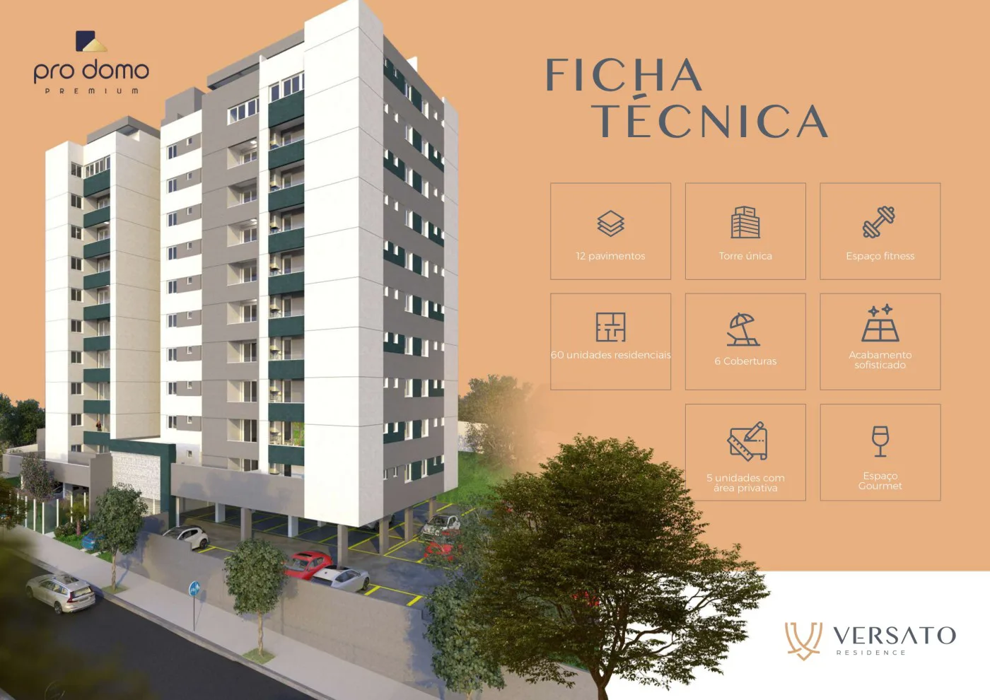 Cobertura para Venda, Belo Horizonte / MG, bairro Castelo, 2 dormitórios, sendo 1 suíte, 2 banheiros, 1 vaga de garagem, á