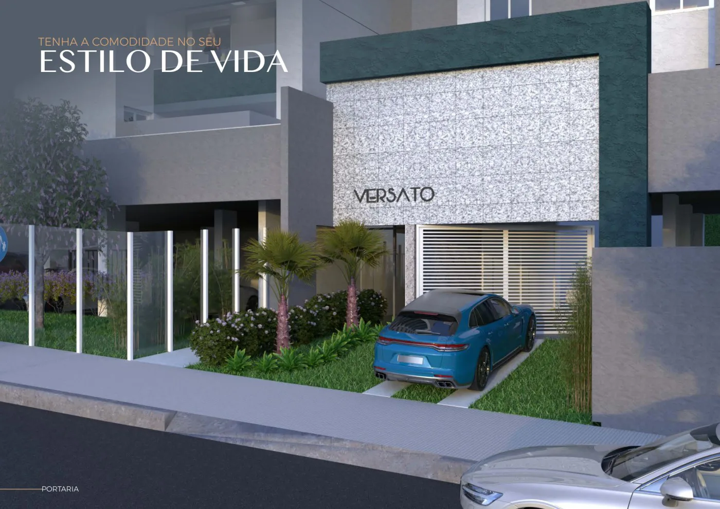 Cobertura para Venda, Belo Horizonte / MG, bairro Castelo, 2 dormitórios, sendo 1 suíte, 2 banheiros, 1 vaga de garagem, á