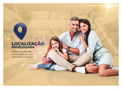 Apartamento para Venda, / Apartamento para Venda, bairro Padre Eustáquio, 2 dormitórios, sendo 1 suíte, 2 banheiros, 2 v