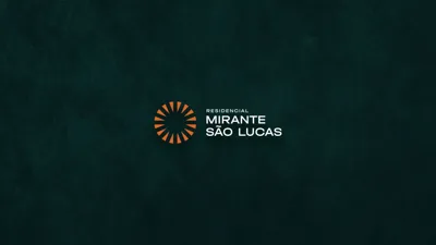 Apartamento para Venda, Belo Horizonte / MG, bairro São Lucas, 2 dormitórios, sendo 1 suíte, 2 banheiros, 1 vaga de gara