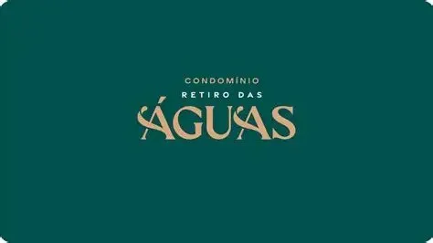 Loteamento para Venda, Lagoa Santa / MG, bairro Lagoa Mansões, terreno 360 m²