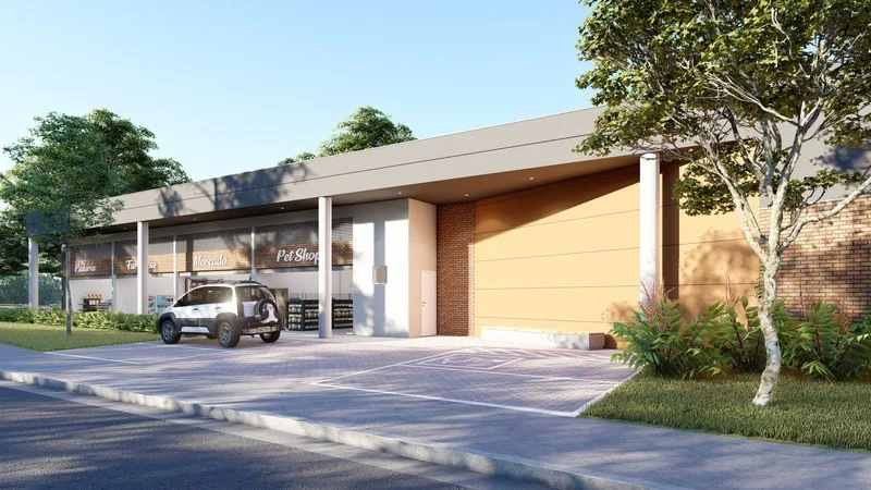 Apartamento para Venda, Sabará / MG, bairro Adelmolândia, 2 dormitórios, 1 banheiro, 1 vaga de garagem, área total 44 m²
