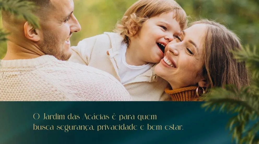 Loteamento para Venda, Lagoa Santa / MG, bairro Lagoinha de Fora, terreno 360 m²