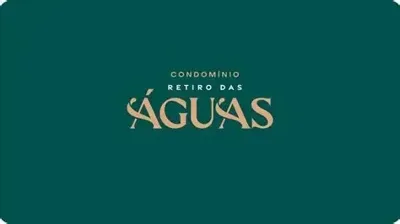 Loteamento para Venda, Lagoa Santa / MG, bairro Lagoa Mansões, terreno 360 m²