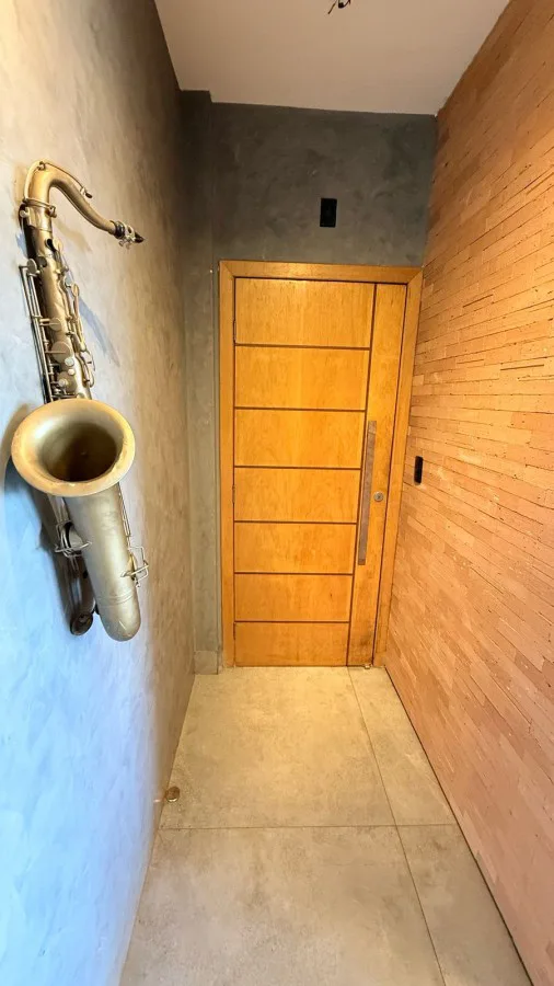 Apartamento para Venda, bairro Villa Real, 2 dormitórios, sendo 1 suíte, 2 banheiros, 2 vagas