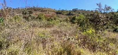 Lote para Venda, Sabará / MG, bairro Villa Real, terreno 400 m²