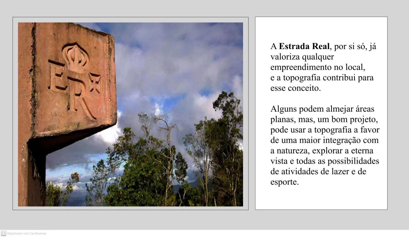 Fazenda para Venda, Sabará / MG, bairro Arraial Velho, terreno 65 Hectares