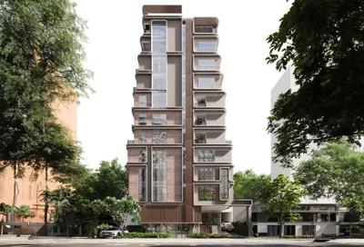Apartamento para Venda, Belo Horizonte / MG, bairro Savassi, área construída 48,97 m²