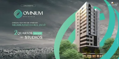 Apartamento com Área Privativa para Venda, Belo Horizonte / MG, bairro Ipiranga, 2 dormitórios, sendo 1 suíte, 2 banheir