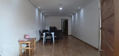Casa para Venda, Sabará / MG, bairro Campo Santo Antônio, 3 dormitórios, 1 banheiro, área total 173 m², terreno 198 m²