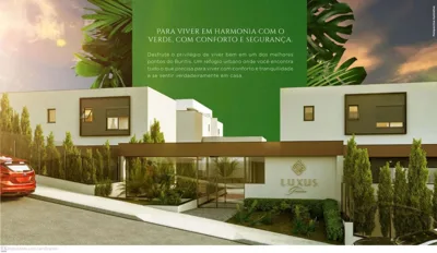 Casa para Venda, Belo Horizonte / MG, bairro Buritis, 2 dormitórios, sendo 2 suítes, 2 banheiros, 2 vagas de garagem, ár