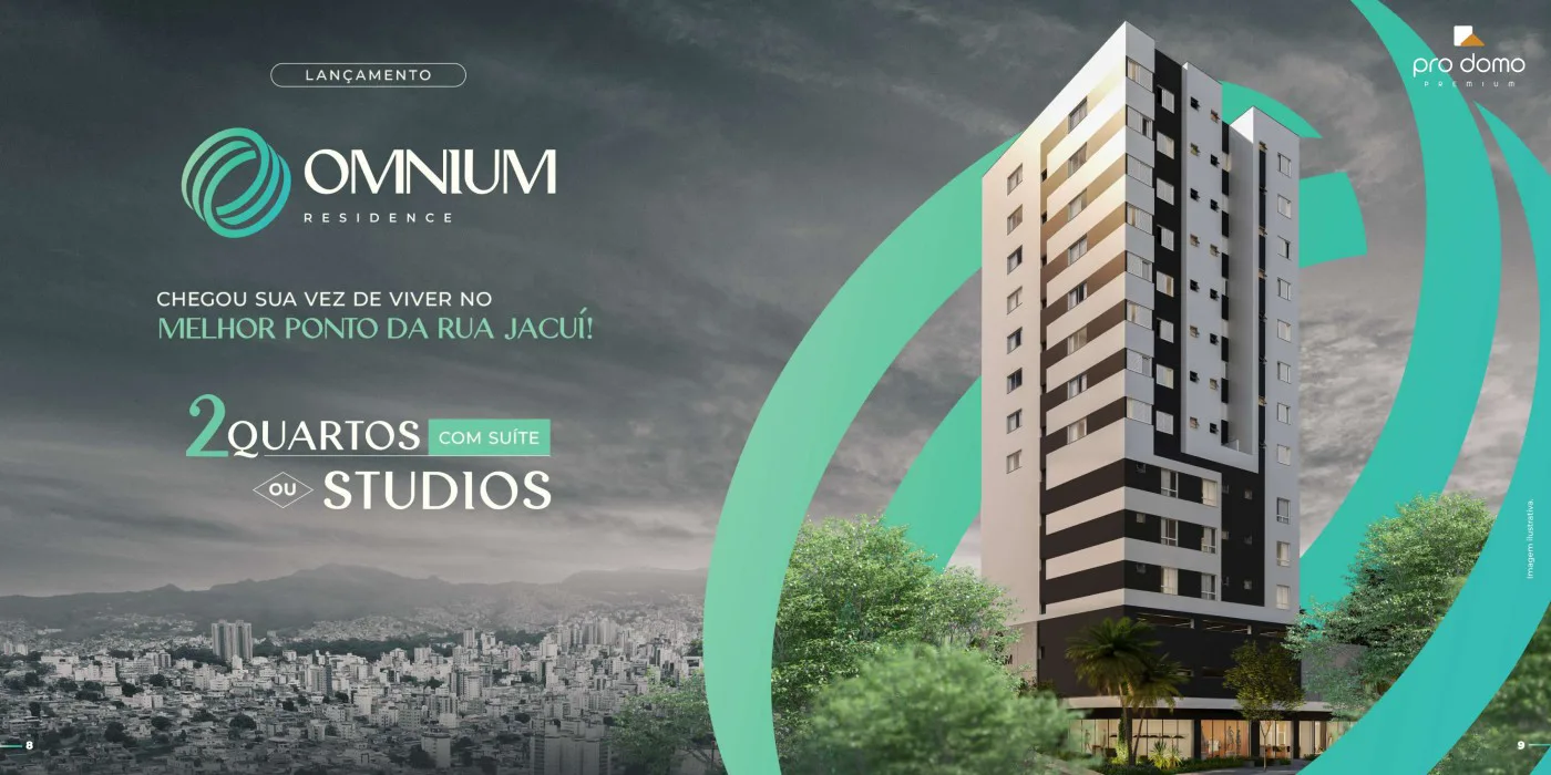Apartamento com Área Privativa para Venda, Belo Horizonte / MG, bairro Ipiranga, 2 dormitórios, sendo 1 suíte, 2 banheiros