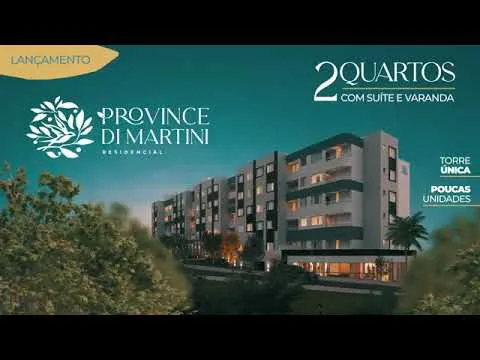 Apartamento com Área Privativa para Venda, Belo Horizonte / MG, bairro Ipiranga, 2 dormitórios, sendo 1 suíte, 2 banheiros