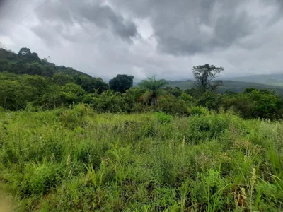 Terreno para Venda, Caeté / MG, bairro Estrada Sabará / Caeté, terreno 20 m²
