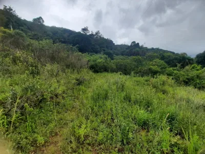 Terreno para Venda, Caeté / MG, bairro Estrada Sabará / Caeté, terreno 20 m²