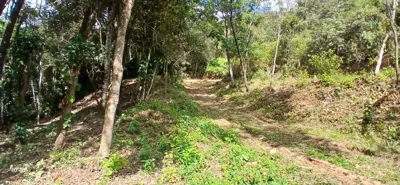Terreno para Venda, Sabará / MG, bairro Arraial Velho, terreno 15.000 m²