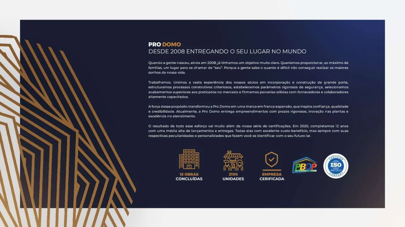 Apartamento para Venda, Belo Horizonte / MG, bairro Barreiro, 2 dormitórios, 1 vaga de garagem, área total 52 m²