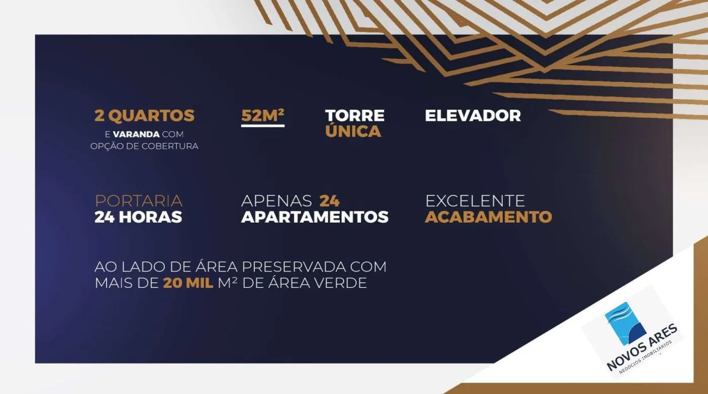 Apartamento para Venda, Belo Horizonte / MG, bairro Barreiro, 2 dormitórios, 1 vaga de garagem, área total 52 m²