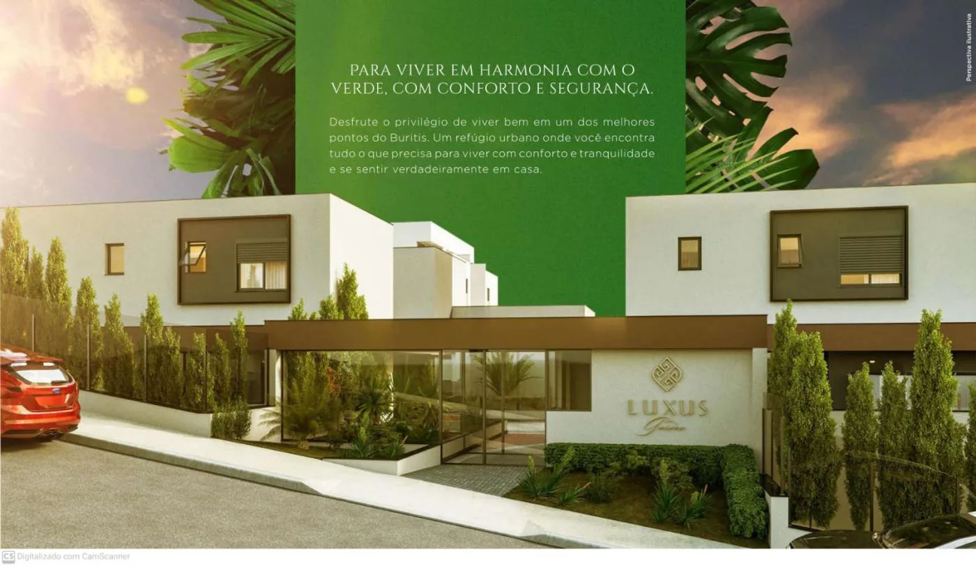 Casa para Venda, Belo Horizonte / MG, bairro Buritis, 2 dormitórios, sendo 2 suítes, 2 banheiros, 2 vagas de garagem, área
