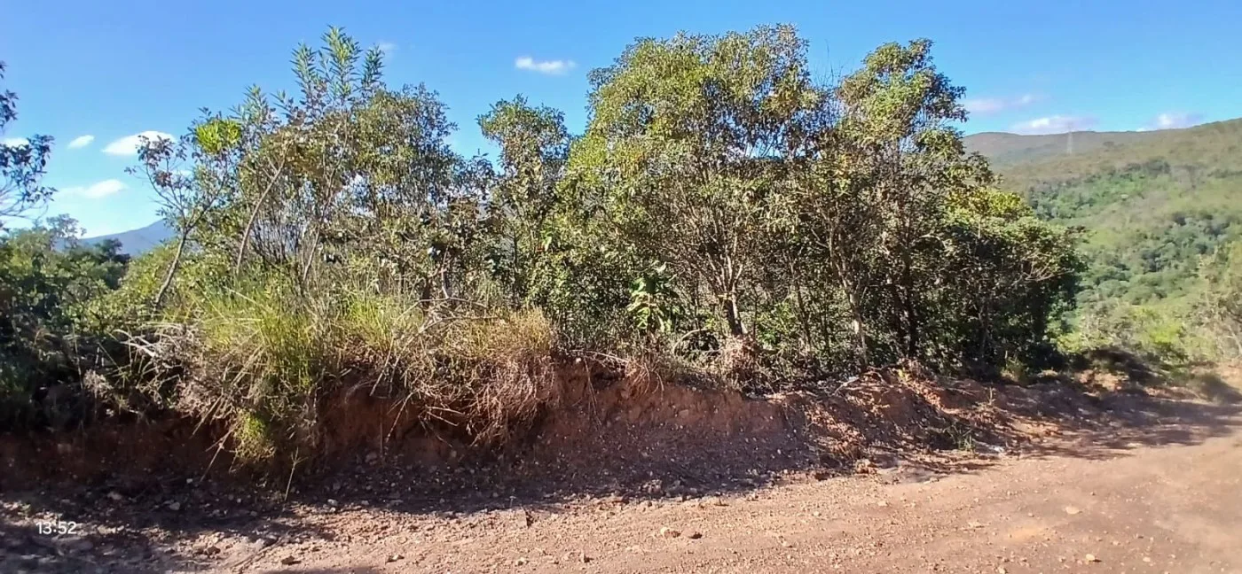 Terreno para Venda, Sabará / MG, bairro Arraial Velho, terreno 1.020 m²