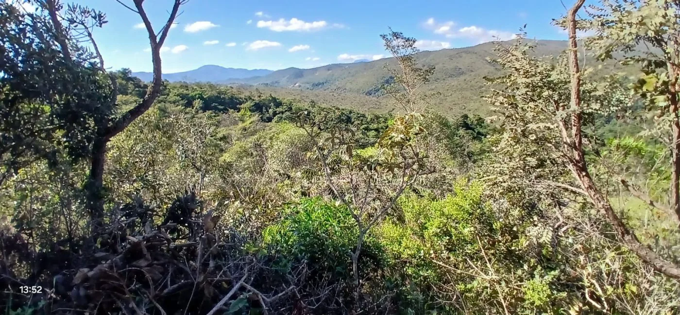Terreno para Venda, Sabará / MG, bairro Arraial Velho, terreno 1.020 m²