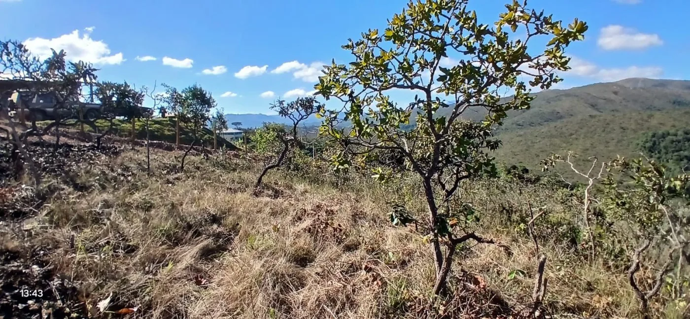 Terreno para Venda, Sabará / MG, bairro Arraial Velho, terreno 1.020 m²