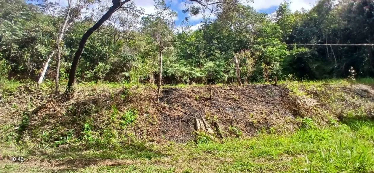 Terreno para Venda, Sabará / MG, bairro Arraial Velho, terreno 15.000 m²