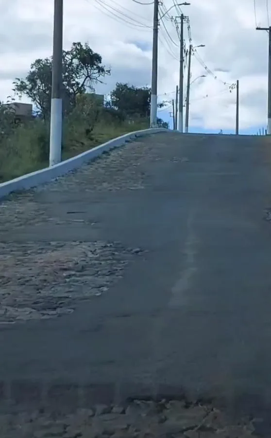Terreno para Venda, Lagoa Santa / MG, bairro Cascalheira, terreno 11.158 m²