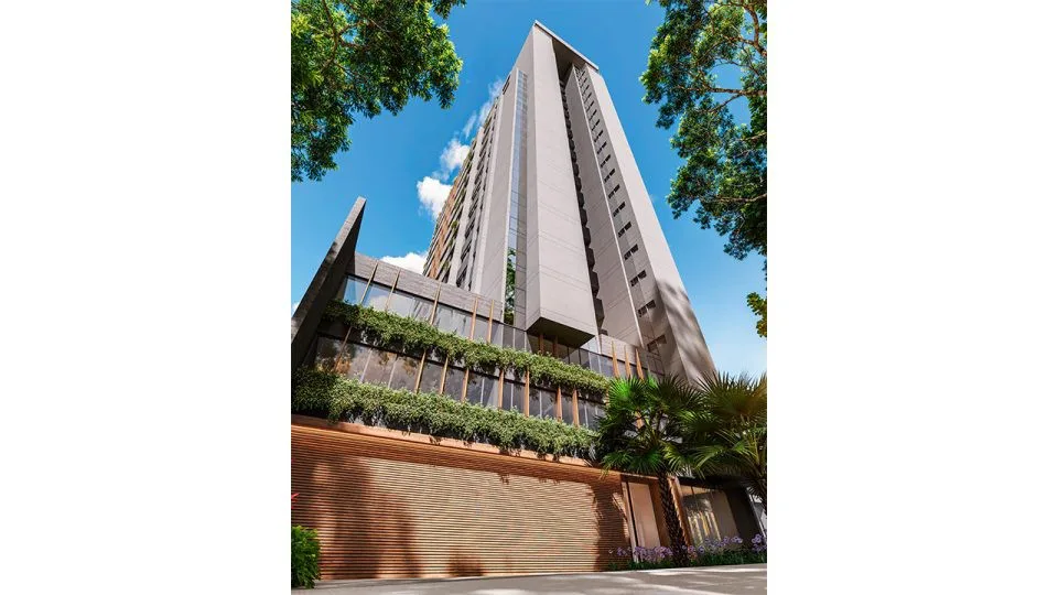 Apartamento para Venda, Belo Horizonte / MG, bairro Savassi