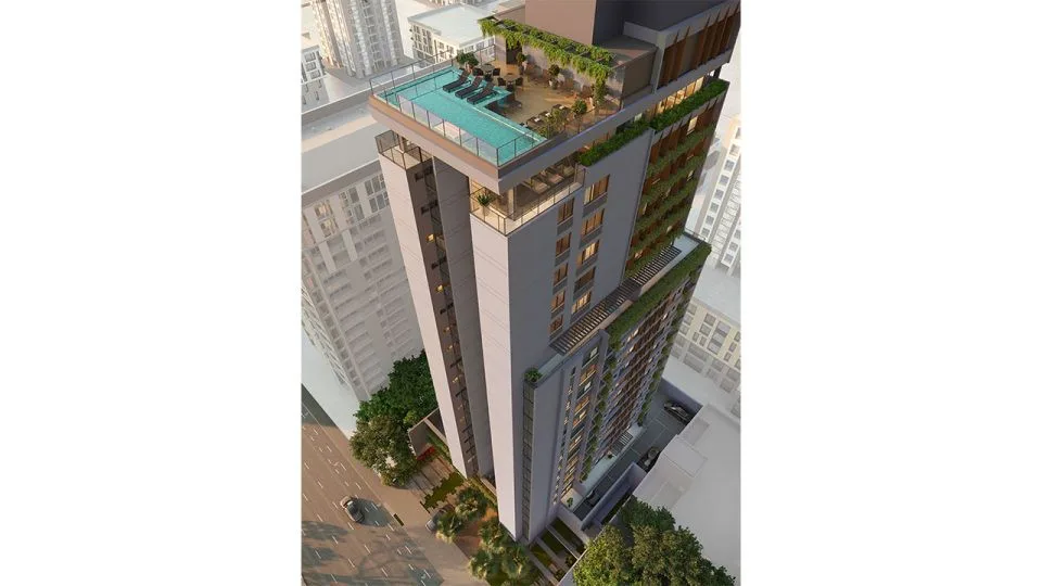 Apartamento para Venda, Belo Horizonte / MG, bairro Santa Inês, 3 dormitórios, sendo 1 suíte, 2 banheiros, 2 vagas de gara