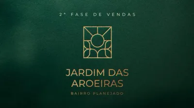Loteamento para Venda, Lagoa Santa / MG, bairro Estância das Aroeiras, terreno 360 m²