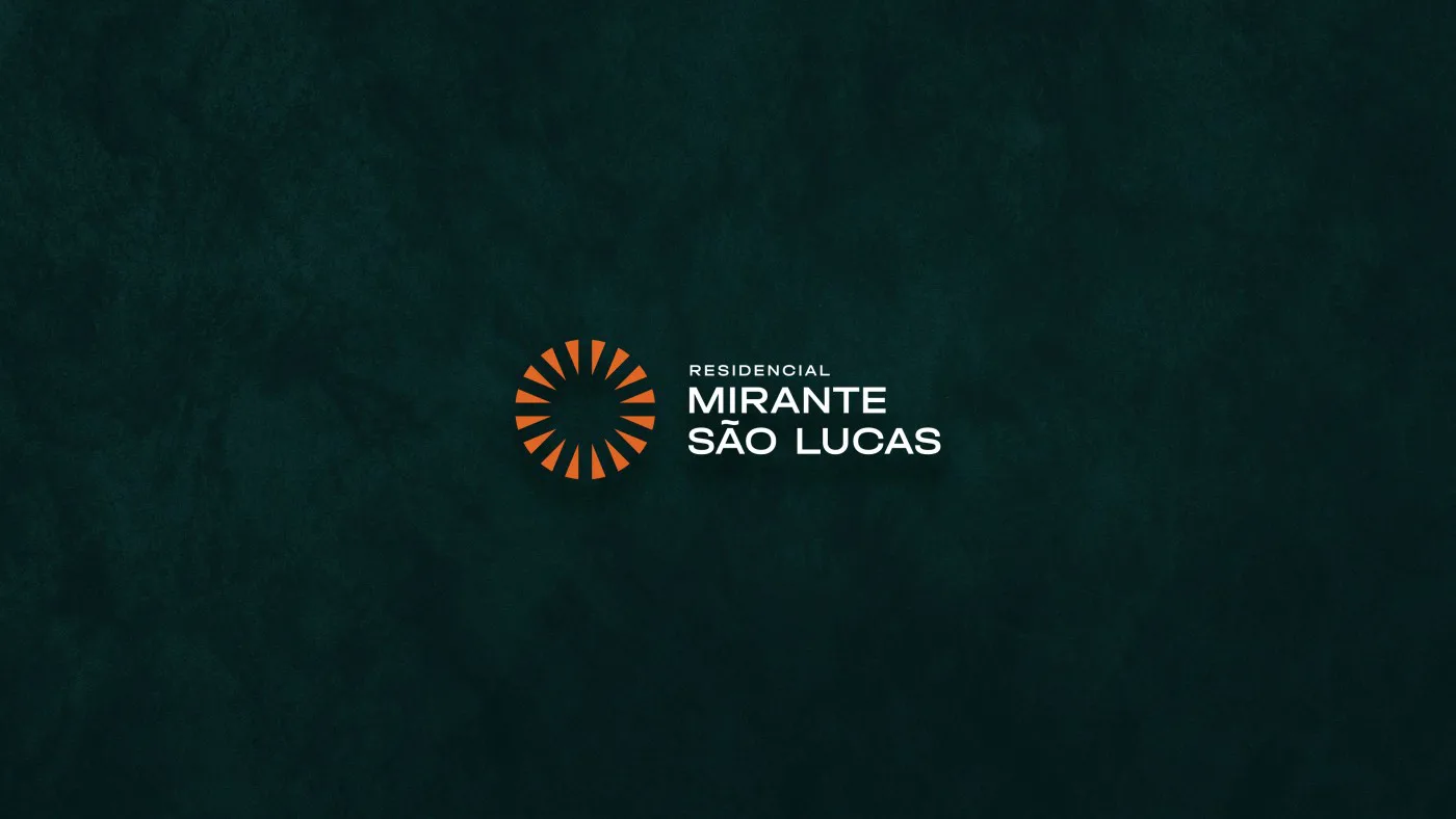 Apartamento com Área Privativa para Venda, Belo Horizonte / MG, bairro São Lucas, 2 dormitórios, sendo 1 suíte, 2 banheiro