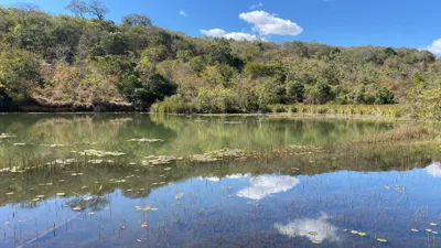 Fazendinha para Venda, Paraopeba / MG, bairro Cordisburgo, terreno 20.000 m²