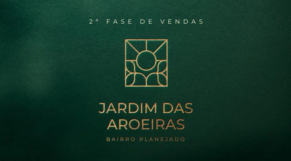 Loteamento para Venda, Lagoa Santa / MG, bairro Estância das Aroeiras, terreno 360 m²