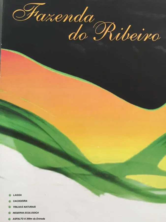 Área para Loteamento para Venda, Sabará / MG, bairro Sobradinho, terreno 203.000 Hectares